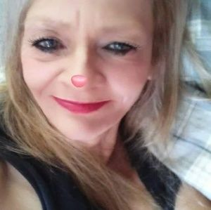 Meet your Posher, Joyce